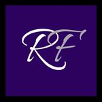Profile Picture of Rashawn Fulcher (@rashawnfulcher) on Instagram