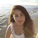 Profile Picture of Evelyn Lily Chong (@lovelyevielily) on Pinterest