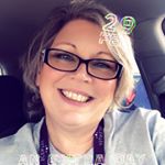 Profile Picture of Lori Harmon (@harmony2all) on Instagram