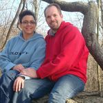 Mike Siple - Instagram Profile Picture of Mike Siple (@siplemichaellee) on Instagram