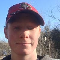 Profile Picture of Dakota Reid (@dakota-reid-5) on Quora