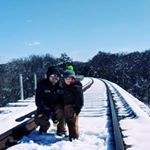 Derrick Scott - Instagram Profile Picture of Derrick Scott (@derrick.scott.777) on Instagram