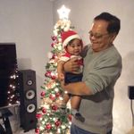 Profile Picture of Rubico James M (@batangboot6411) on Instagram