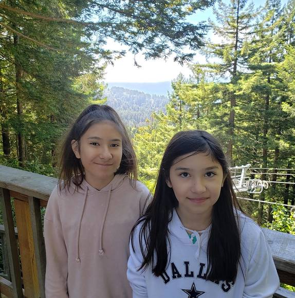 Profile Picture of Joey Chadis (@chadis03) on Poshmark