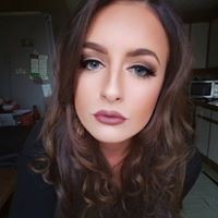 Profile Picture of Laura Hatwell (@laura-hatwell) on Quora