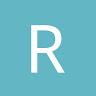 Profile Picture of Rebecca Mccracken (@@heeungj) on Tiktok
