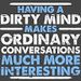 Profile Picture of Justin Mackey (@jmackeytdmg) on Pinterest