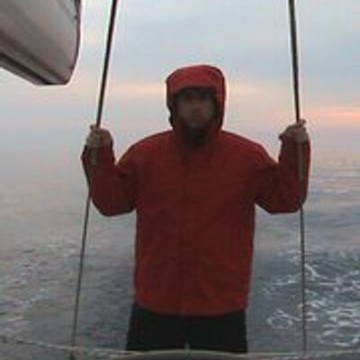 Profile Picture of Milos Stevanovic (@milosstevanovic) on Twitter