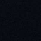 Profile Picture of Mizuhashi.Atsushi (@Mizuhashi72) on Twitter