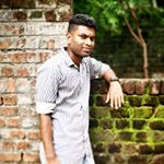 Profile Picture of Dinesh Maran (@dinesh.joshua) on Instagram