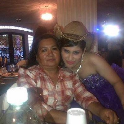 Profile Picture of Julia Dominguez Alva (@JuliaDmz) on Twitter