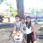 Profile Picture of Mark Aries Bucane (@mark.aries.bucane.2025) on Facebook