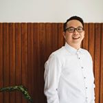 Profile Picture of Raymond Christianto (@raymondchristianto) on Instagram