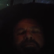 Profile Picture of Sam Cooley (@samcooley2159) on Youtube