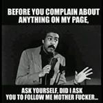 Profile Picture of Rodolfo Rudy Lucero (@rodolforudylucero) on Instagram