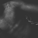 Profile Picture of jerell Thompson (@thompsonjerell) on Instagram