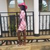 Profile Picture of Pauline gift (@paulinegift3) on Tiktok