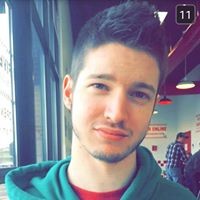 Profile Picture of Damon Neal (@damon-neal-1) on Quora