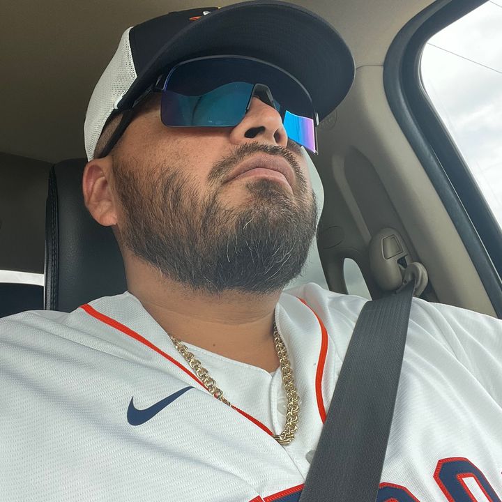 Profile Picture of daniel.83_ (@daniel.83_) on Tiktok