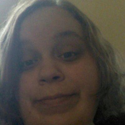 Profile Picture of Cassandra Hess (@clknzah0924) on Twitter