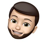 Profile Picture of Adrián Montero🎗 (@adrianmontero_) on Instagram