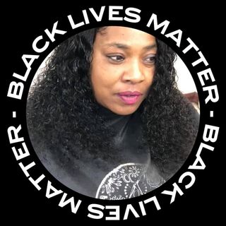 Profile Picture of Vivian Nelson (@vivian.nelson.756859) on Facebook