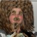 Profile Picture of Kim Coffee (@kim.coffee.9) on Facebook