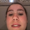 Profile Picture of Maggie Gross (@@maggiegross1) on Tiktok