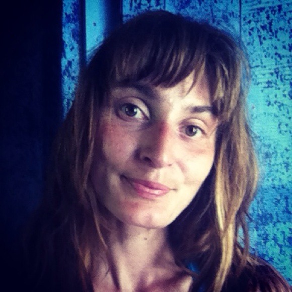 Profile Picture of Ray Rogers (@laylastar) on Poshmark