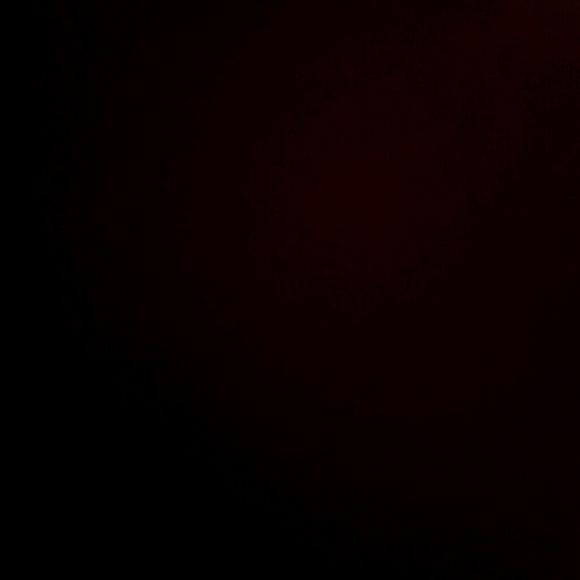 Profile Picture of Amber Globensky (@aglob) on Poshmark