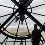 Profile Picture of Jared Spears (@as_seen_by_jared) on Instagram