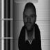 Profile Picture of Carl Martin Engh (@CarlMartinEngh) on Twitter