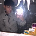 Profile Picture of Simon Baez (@Simon-Baez) on Facebook
