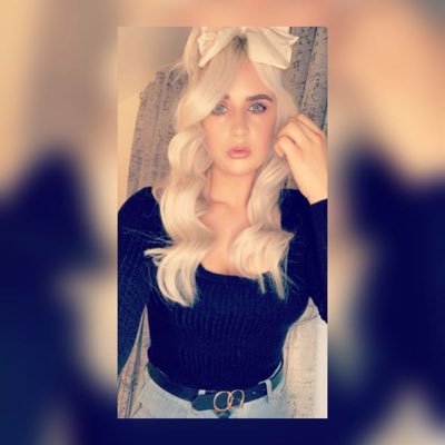 Profile Picture of Gemma Conroy (@geeconroyx) on Twitter