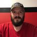 Profile Picture of Michael Homan (@michael.homan.5203) on Facebook