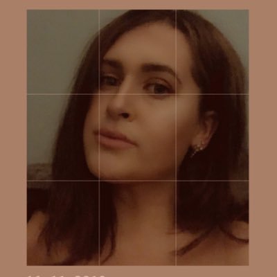 Profile Picture of Chloe Cleghorn (@ChloeCleghorn) on Twitter