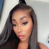 Profile Picture of Essiebabes (@essiebabesxo) on Tiktok