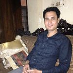 Profile Picture of Mohammed Ahad (@mohammed.ahad.714) on Instagram