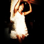 Alexander Lundy - Instagram Profile Picture of Alexander Lundy (@babedpayre) on Instagram