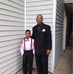 Profile Picture of Darrell Gundy Sr. (@Darrell-Gundy-Sr) on Facebook