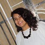 Nancy Malak - Instagram Profile Picture of Nancy Malak (@malakthabet57) on Instagram