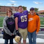 Profile Picture of Marla Hayes (@mhayes513) on Instagram