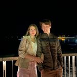 Profile Picture of 𝙺𝚎𝚒𝚛𝚊 ♡ (@keira._.james) on Instagram