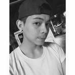 Profile Picture of Noel Darmetso (@noel.darmetso) on Facebook