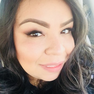 Profile Picture of Thelma Flores (@Th3lma_Flor3s) on Twitter