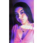 Profile Picture of 𝕰𝖛𝖊𝖑𝖎𝖓🍒✨ (@grisel._.diaz) on Instagram