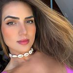 Profile Picture of Maria Eugenia Carvalho (@mariaeugeniapsc) on Instagram