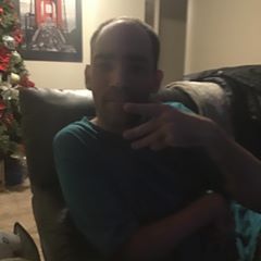 Profile Picture of Robert Dinsing (@robertdinsing) on Tiktok