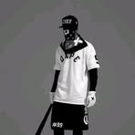 Profile Picture of Walidren Brayan (@Walidren-Brayan) on Facebook