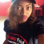 Profile Picture of Eriakha obehi (@oeriakha) on Instagram